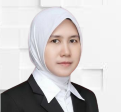 Bu_sinta2